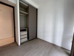One-north Eden (D5), Apartment #458484891